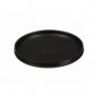 Kaiser Bouchon d objectif diam 82 mm