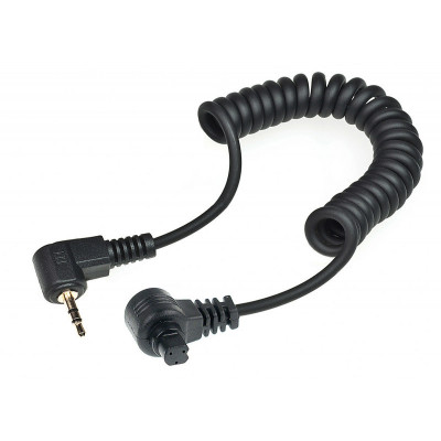 Kaiser 3C Cordon boitier pour MulitTrig AS 5.1