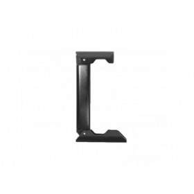 Peak Design support telephone pour Travel Tripod