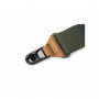 Peak Design Courroie Slide Sage