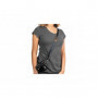 Peak Design Courroie Leash Midnight