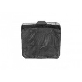 Peak Design poche flottante pour Camera Cubes