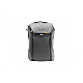 Peak Design Everyday Backpack 30L v2 - Charcoal