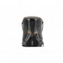 Peak Design Everyday Backpack 30L v2 - Charcoal