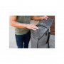 Peak Design Everyday Backpack 30L v2 - Charcoal