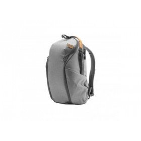 Peak Design Everyday Backpack Zip 15L v2 - Ash