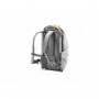 Peak Design Everyday Backpack Zip 15L v2 - Ash