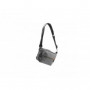 Peak Design Everyday Sling 6L v2 - Ash