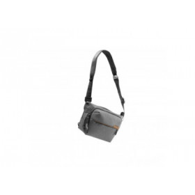 Peak Design Everyday Sling 6L v2 - Ash