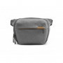 Peak Design Everyday Sling 6L v2 - Ash