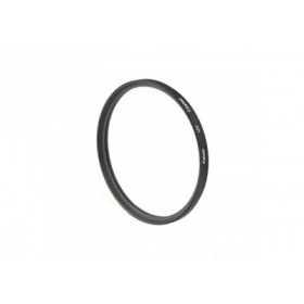 Kaiser Filtre UV  diam 58 mm