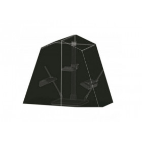 Kaiser Protege-lumiere optionnel pour statif system R1.