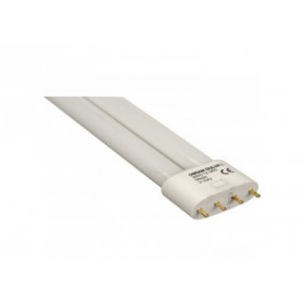 Kaiser Tube fluorescente - UV, 18 W, 590 mm (UV-A) pour ref. 5591/95