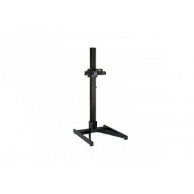 Kaiser Statif RSP Xtra copy stand