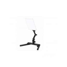 Kaiser Mini panneau LED 14 x 20 cm 96 LED, 5600 K
