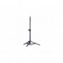 Kaiser Pied d eclairage de table