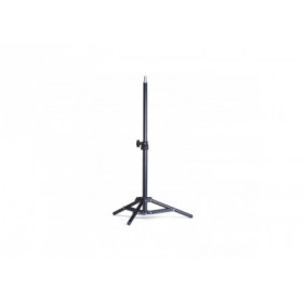 Kaiser Pied d eclairage de table