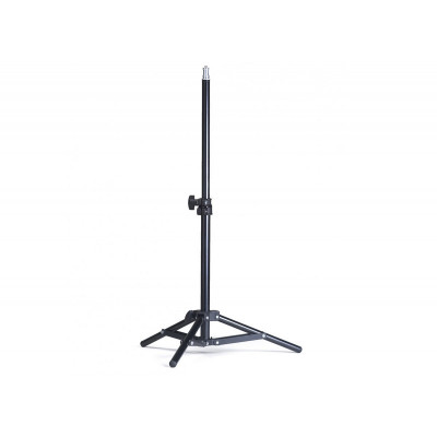 Kaiser Pied d eclairage de table