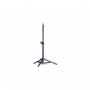 Kaiser Pied d eclairage de table