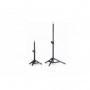 Kaiser Pied d eclairage de table