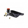 Kaiser Changing Bag, 68 x 76 cm
