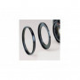 Kaiser Bague d adaptation objectif diam 49 - filtre diam 52