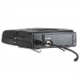 Sennheiser EK 100 G4-B Recepteur pour camera