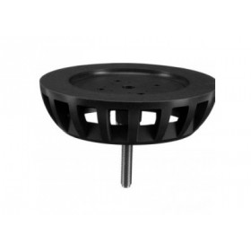 Oconnor 150 mm Ball Base- 08414