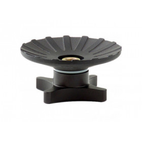 Oconnor 150 mm Ball Tiedown- C1234-1017