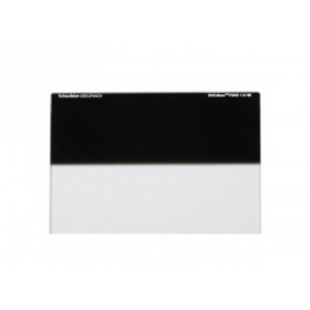 Schneider - 68-140566 - 6.6 x 6.6 RHOdium FSND 1.5 HE