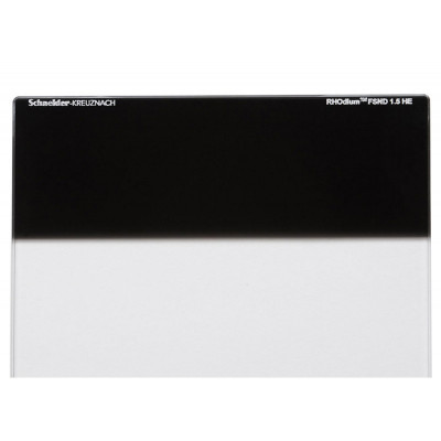 Schneider - 68-140566 - 6.6 x 6.6 RHOdium FSND 1.5 HE