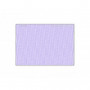 Schneider - 68-500156 - 4 x 5.65 True-Streak Blue 1mm