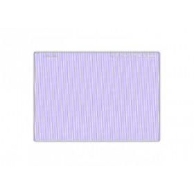 Schneider - 68-500156 - 4 x 5.65 True-Streak Blue 1mm