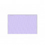 Schneider - 68-500166 - 6.6 x 6.6 True-Streak Blue 1mm