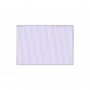 Schneider - 68-500256 - 4 x 5.65 True-Streak Blue 2mm