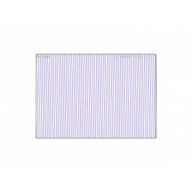 Schneider - 68-500256 - 4 x 5.65 True-Streak Blue 2mm