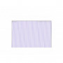 Schneider - 68-500266 - 6.6 x 6.6 True-Streak Blue 2mm