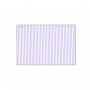 Schneider - 68-500356 - 4 x 5.65 True-Streak Blue 3mm