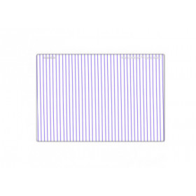 Schneider - 68-500356 - 4 x 5.65 True-Streak Blue 3mm