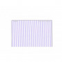 Schneider - 68-500366 - 6.6 x 6.6 True-Streak Blue 3mm