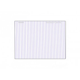 Schneider - 68-500456 - 4 x 5.65 True-Streak Blue 4mm