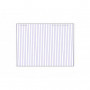 Schneider - 68-500456 - 4 x 5.65 True-Streak Blue 4mm