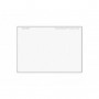 Schneider - 68-501156 - 4 x 5.65 True-Streak Clear 1mm