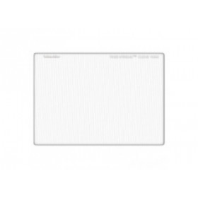 Schneider - 68-501156 - 4 x 5.65 True-Streak Clear 1mm