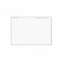 Schneider - 68-501256 - 4 x 5.65 True-Streak Clear 2mm