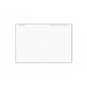 Schneider - 68-501256 - 4 x 5.65 True-Streak Clear 2mm