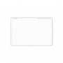 Schneider - 68-501356 - 4 x 5.65 True-Streak Clear 3mm