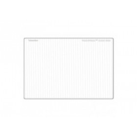 Schneider - 68-501356 - 4 x 5.65 True-Streak Clear 3mm