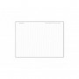 Schneider - 68-501456 - 4 x 5.65 True-Streak Clear 4mm