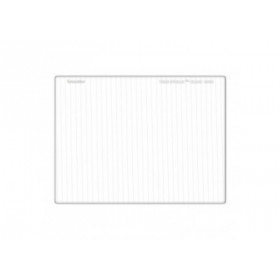 Schneider - 68-501456 - 4 x 5.65 True-Streak Clear 4mm